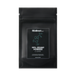 JXL069 powder