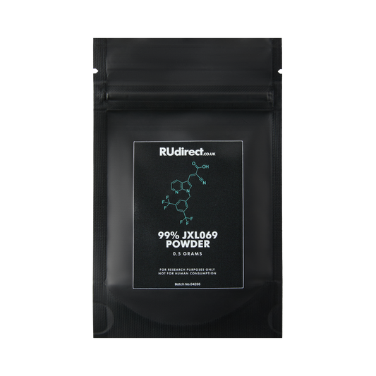 JXL069 powder
