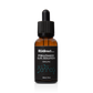 Pyrilutamide 0.5% solution - 1x30ml bottle