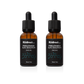 Pyrilutamide 0.5% solution - 2x30ml bottles