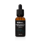 RU58841/Minoxidil 5% solution - 1x30ml bottle
