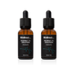 RU58841 5% solution - 2x30ml bottles