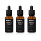 RU58841 5% solution - 3x30ml bottles