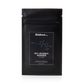 RU58841 powder